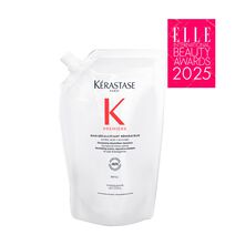 BAIN DÉCALCIFIANT RÉPARATEUR NAVULLING - 500 ml | L'Oréal Partner Shop